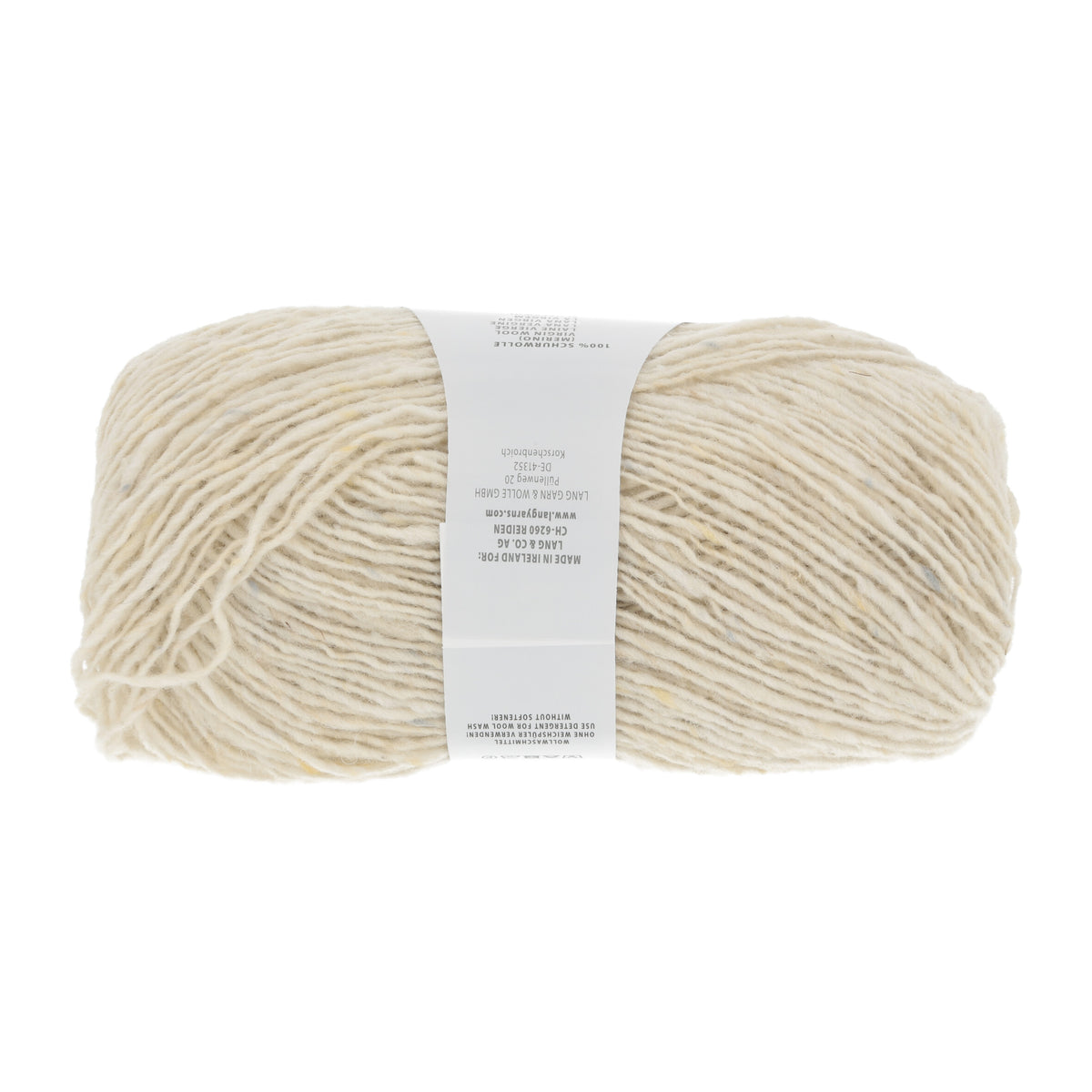 789_0094_LANGYARNS_Donegal_4_Print.jpg