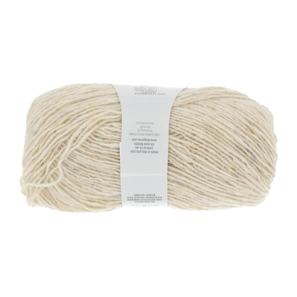 789_0094_LANGYARNS_Donegal_4_Print.jpg