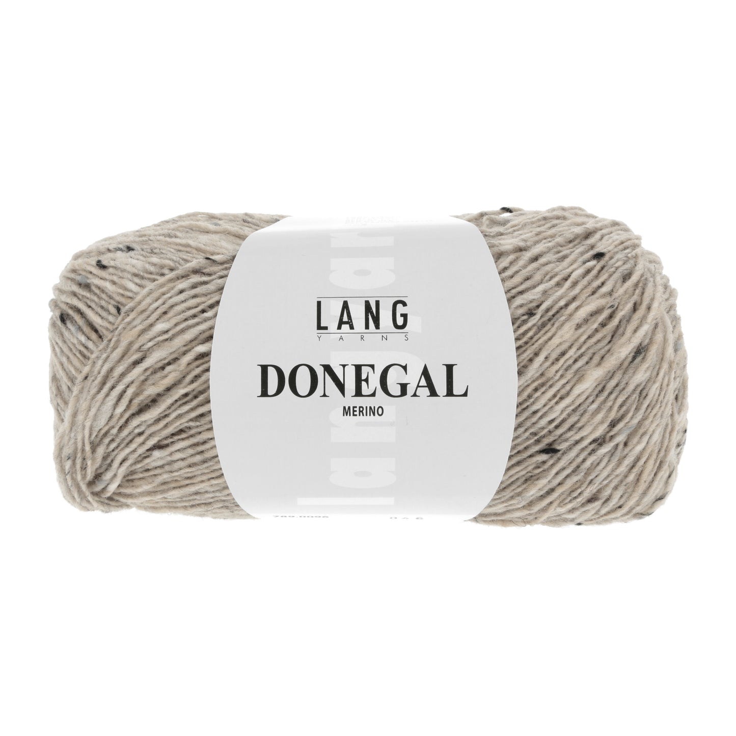789_0096_LANGYARNS_Donegal_1_Print.jpg