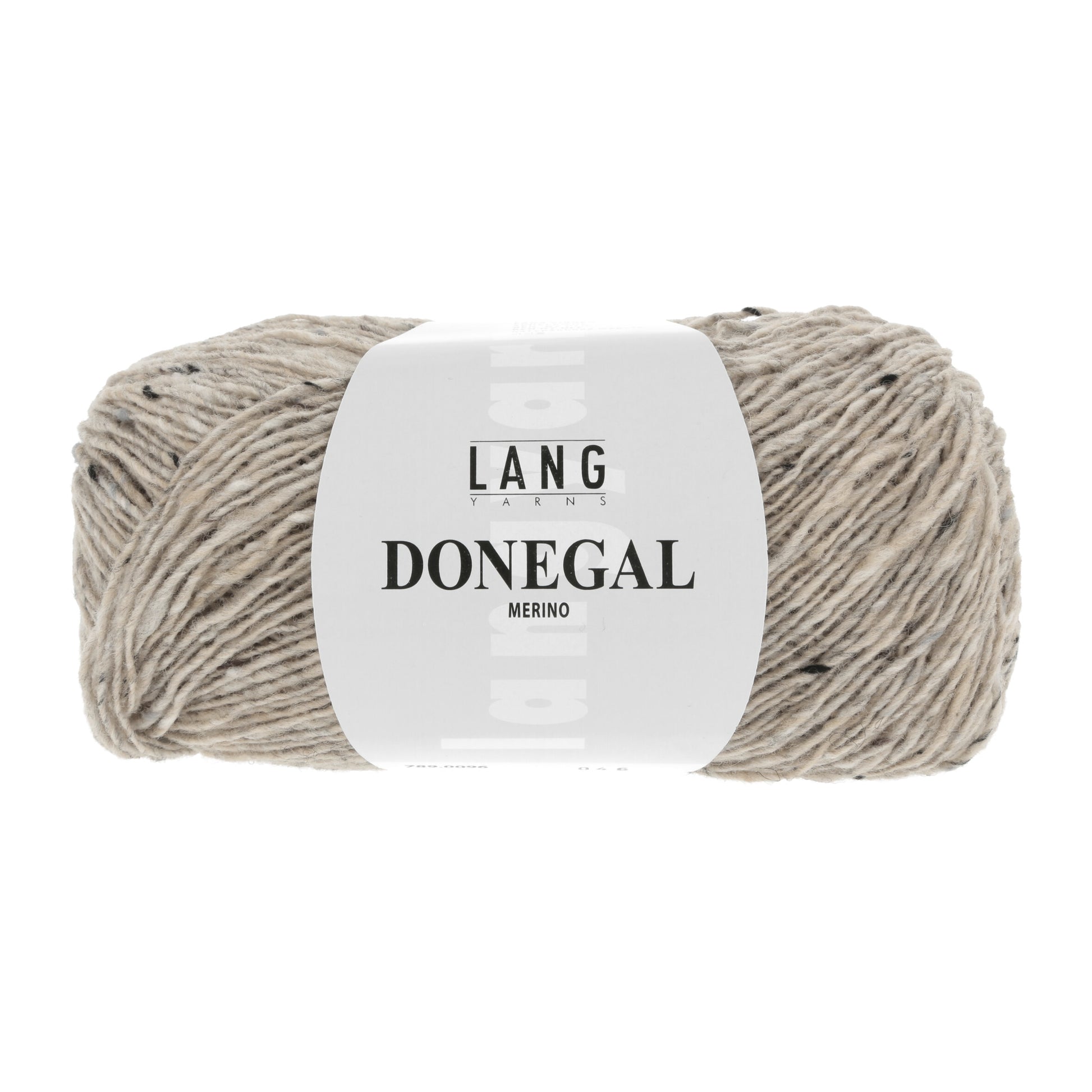 789_0096_LANGYARNS_Donegal_1_Print.jpg