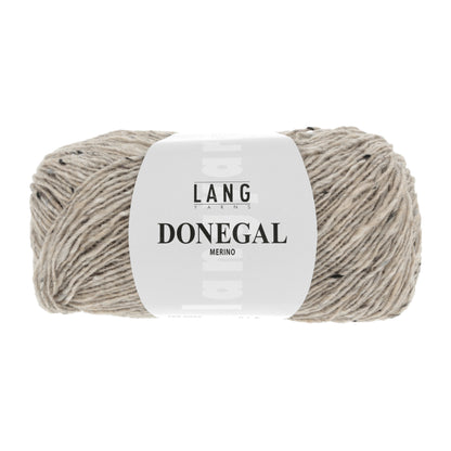789_0096_LANGYARNS_Donegal_1_Print.jpg