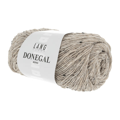789_0096_LANGYARNS_Donegal_2_Print.jpg