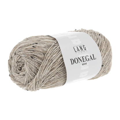 789_0096_LANGYARNS_Donegal_3_Print.jpg