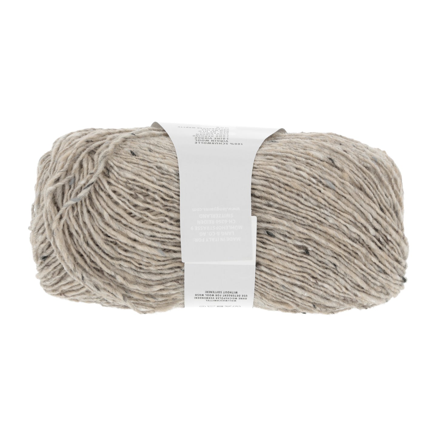789_0096_LANGYARNS_Donegal_4_Print.jpg