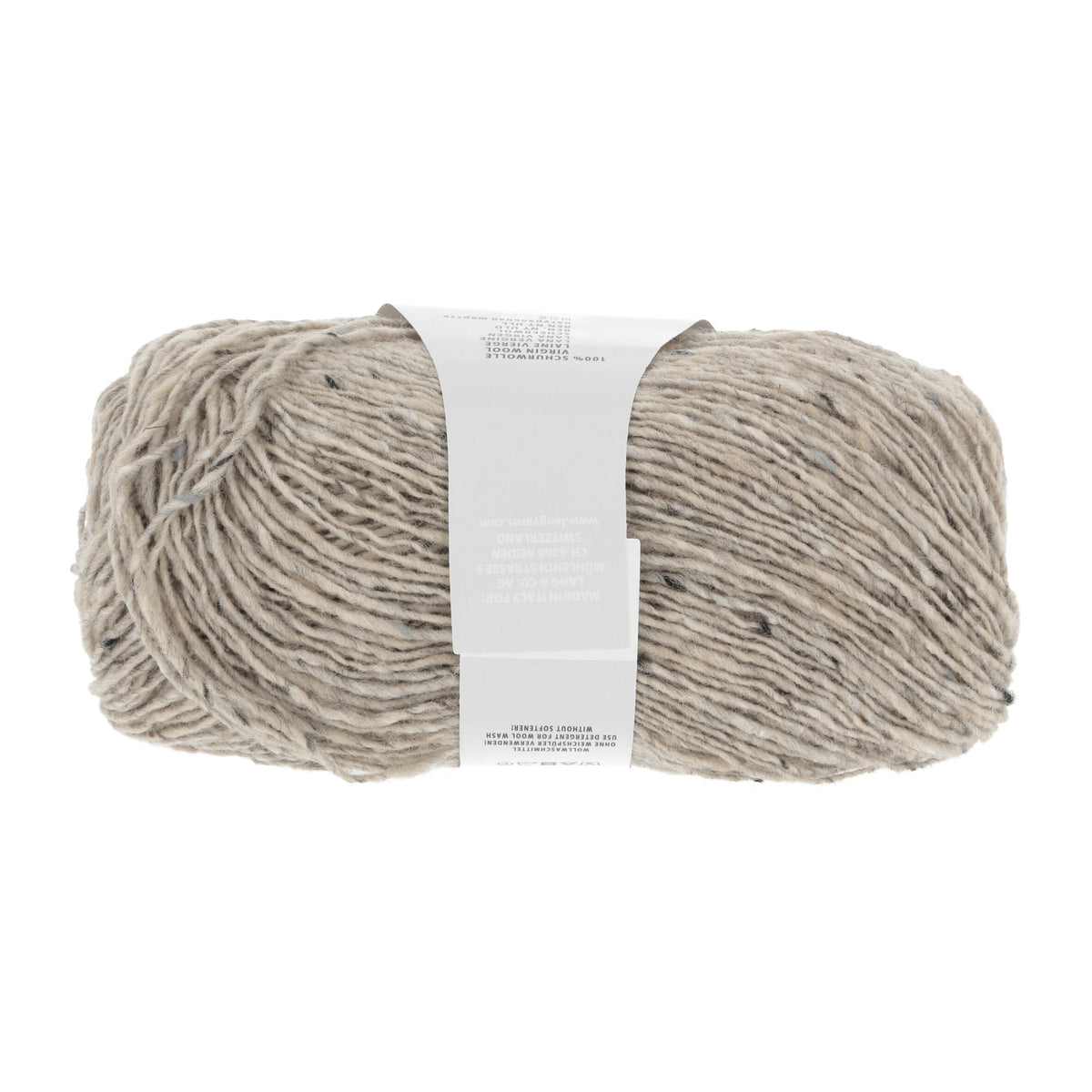 789_0096_LANGYARNS_Donegal_4_Print.jpg