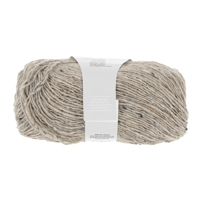 789_0096_LANGYARNS_Donegal_4_Print.jpg