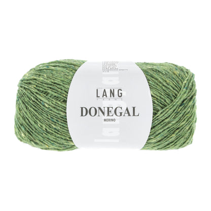 789_0097_LANGYARNS_Donegal_1_Print.jpg