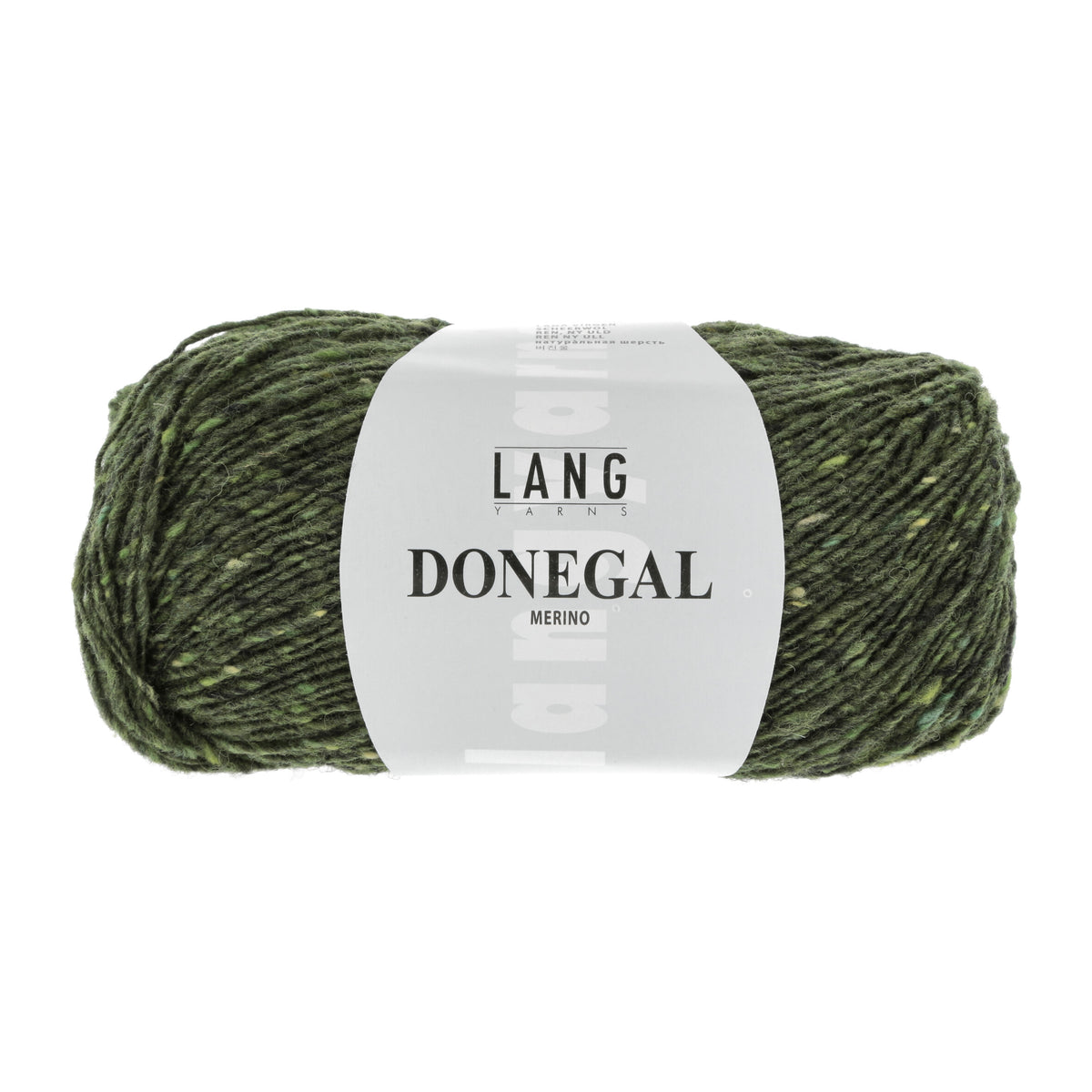 789_0098_LANGYARNS_Donegal_1_Print.jpg