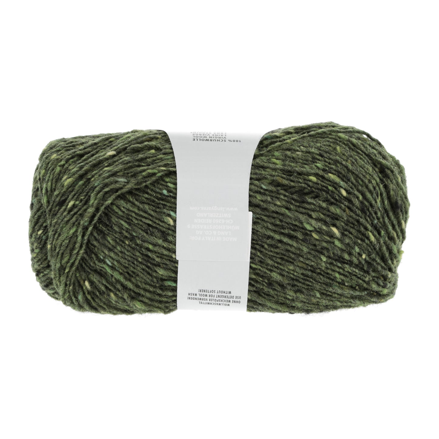789_0098_LANGYARNS_Donegal_4_Print.jpg