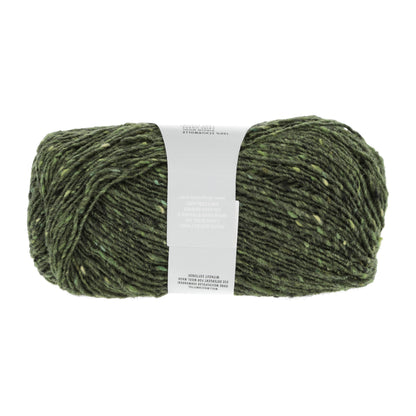 789_0098_LANGYARNS_Donegal_4_Print.jpg