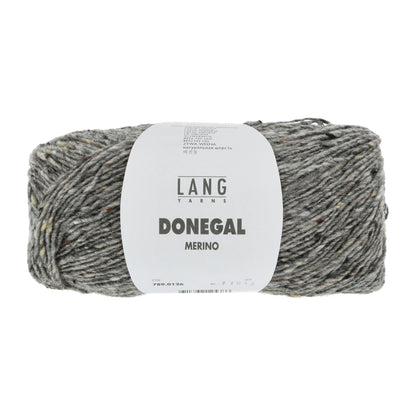 789_0126_LANGYARNS_Donegal_1_Print.jpg