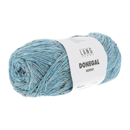 789_0172_LANGYARNS_Donegal_3_Print.jpg