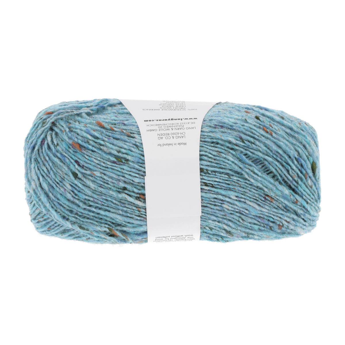 789_0172_LANGYARNS_Donegal_4_Print.jpg