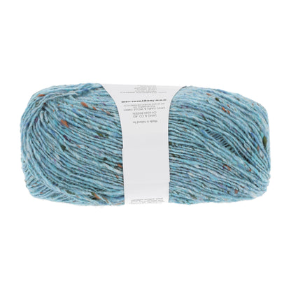 789_0172_LANGYARNS_Donegal_4_Print.jpg