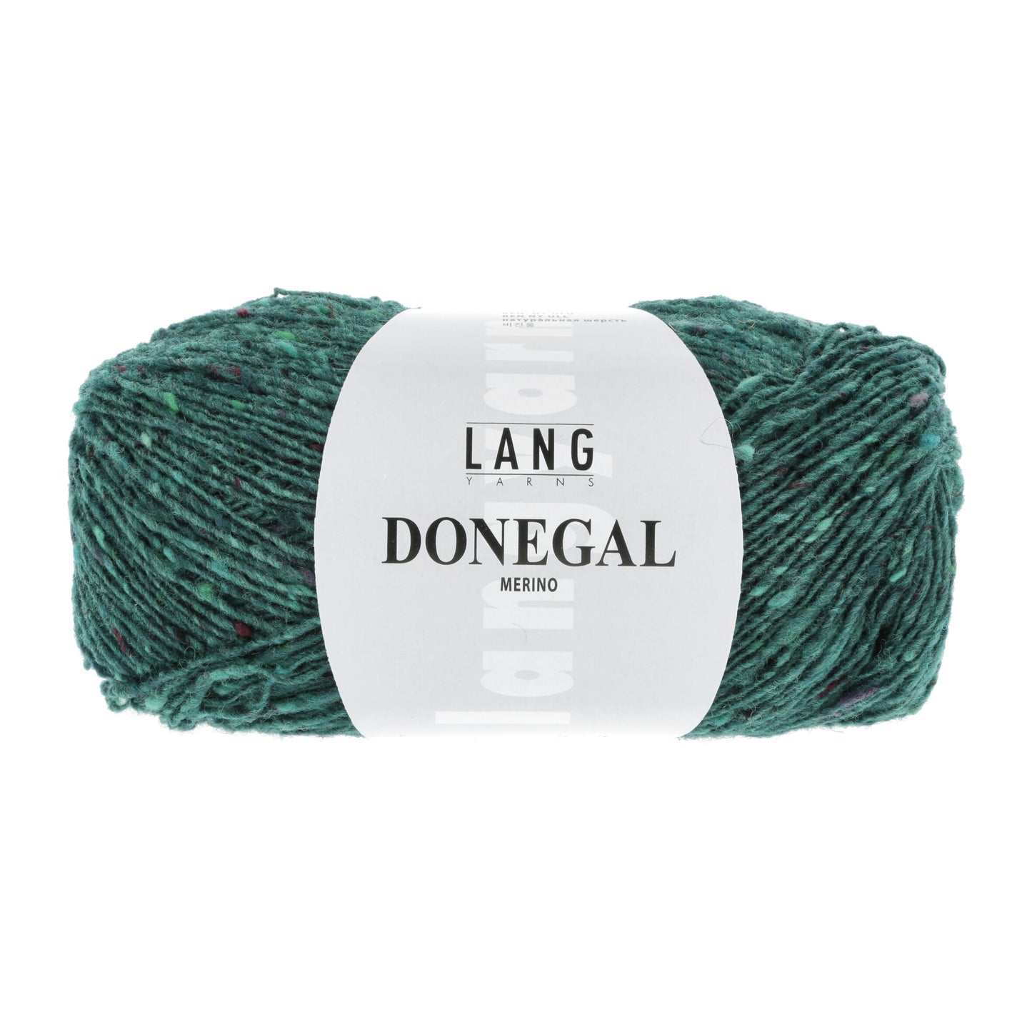 789_0173_LANGYARNS_Donegal_1_Print.jpg