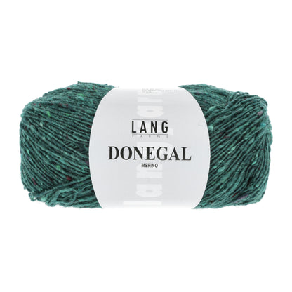 789_0173_LANGYARNS_Donegal_1_Print.jpg
