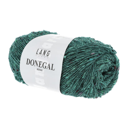 789_0173_LANGYARNS_Donegal_2_Print.jpg