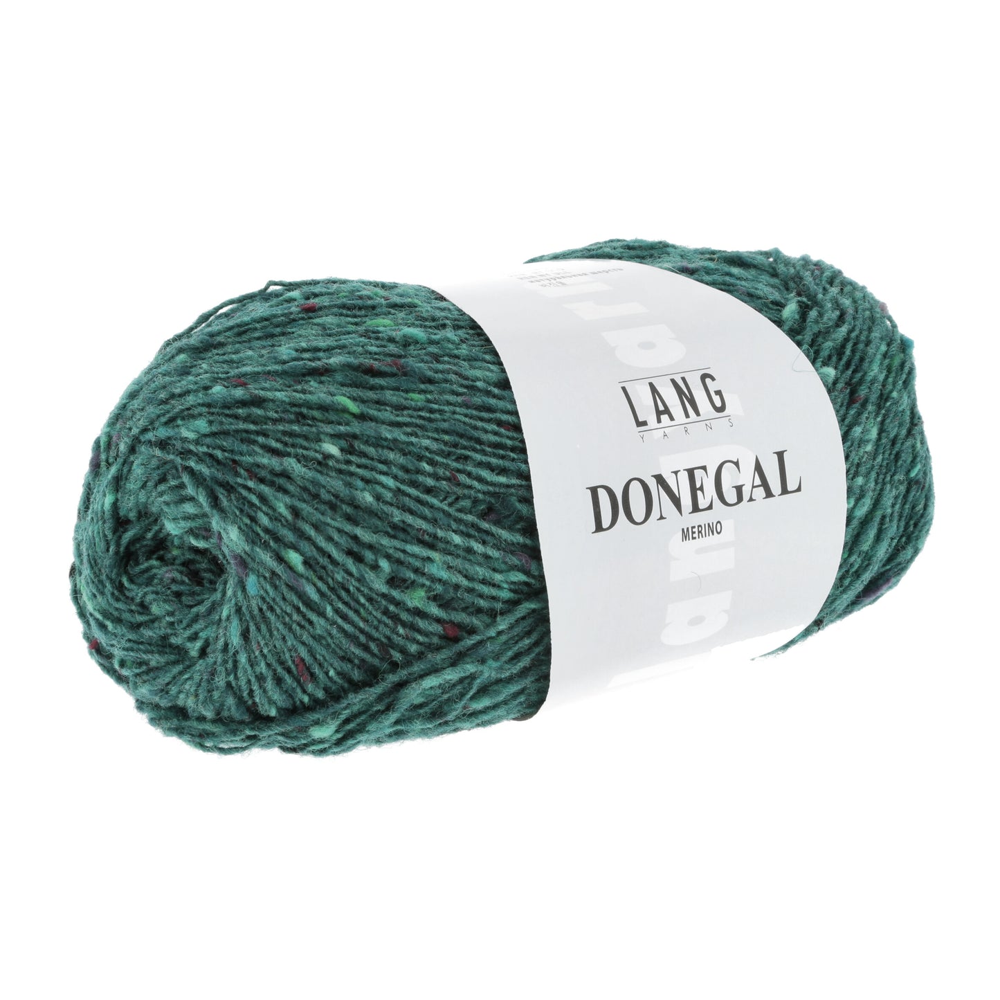 789_0173_LANGYARNS_Donegal_3_Print.jpg