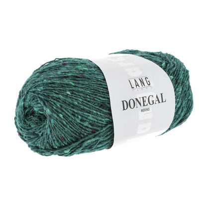 789_0173_LANGYARNS_Donegal_3_Print.jpg