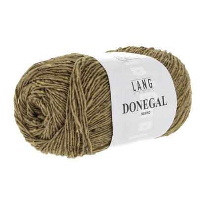 789_0199_LANGYARNS_Donegal_3_Print.jpg