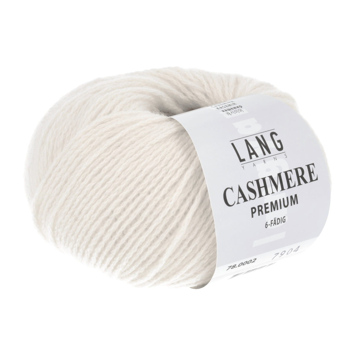 78_0002_LANGYARNS_CashmerePremium_3_Print.jpg