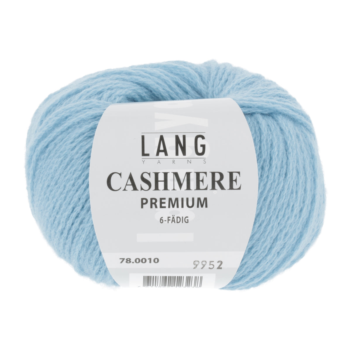 78_0010_LANGYARNS_CashmerePremium_1_Print.jpg