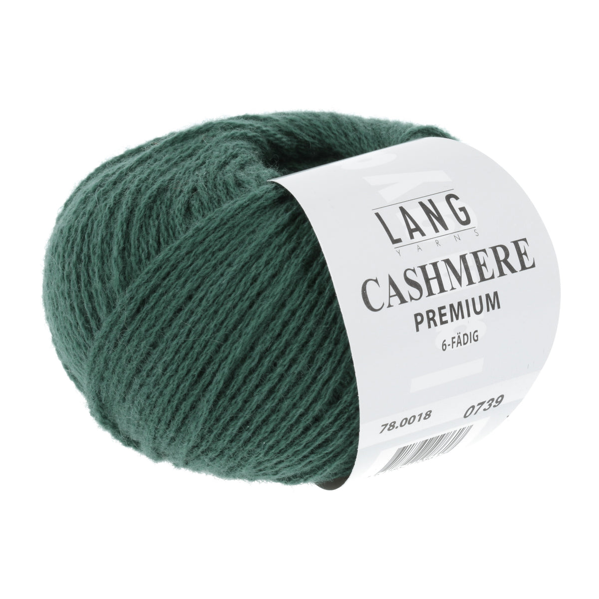 78_0018_LANGYARNS_CashmerePremium_3_Print.jpg