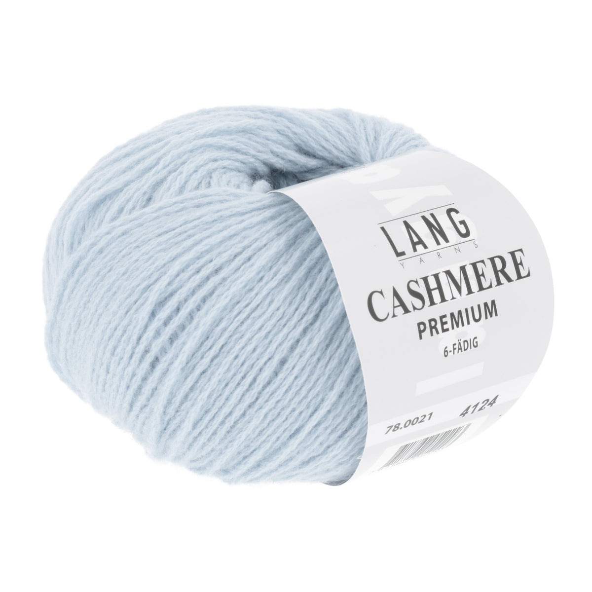 78_0021_LANGYARNS_CashmerePremium_3_Print.jpg