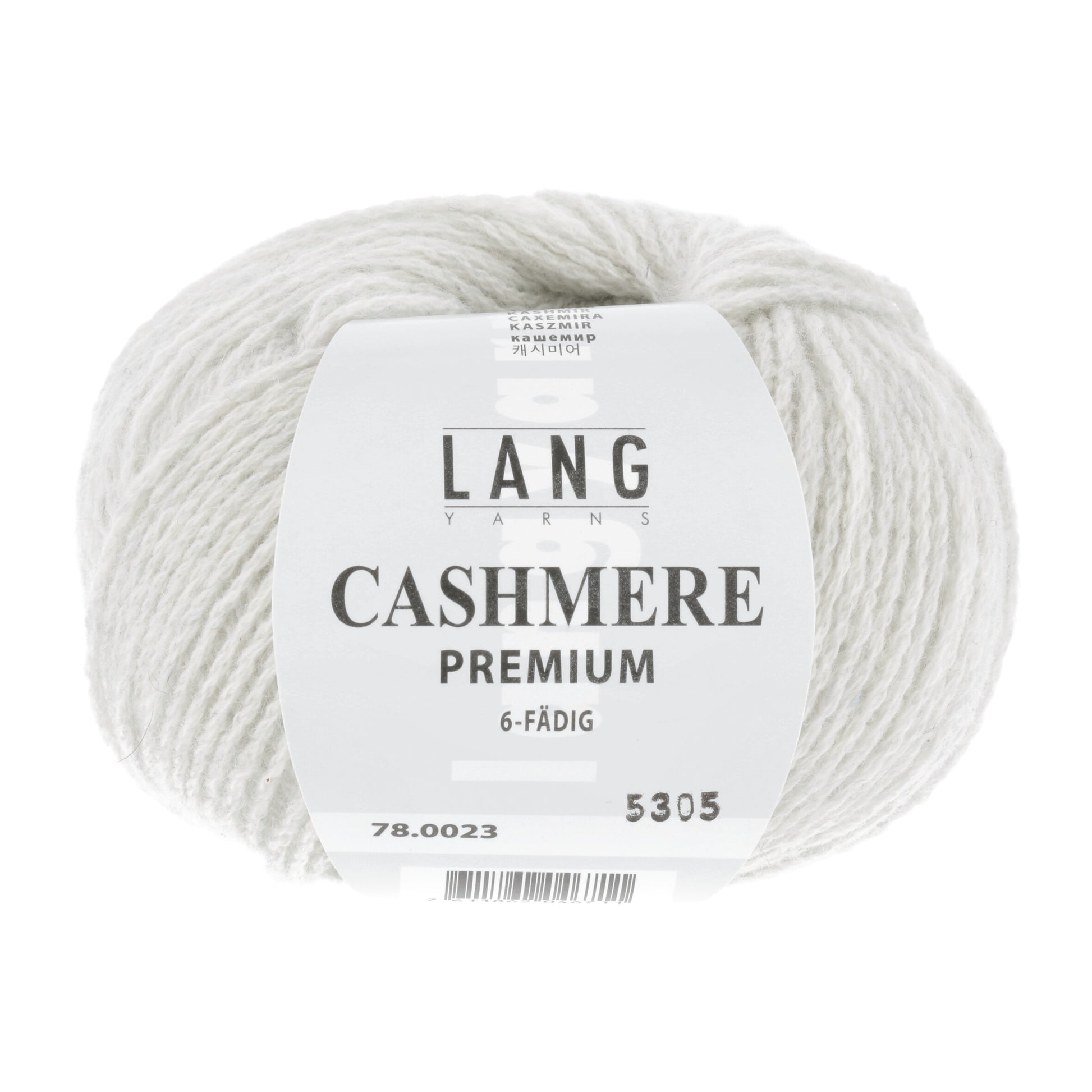 78_0023_LANGYARNS_CashmerePremium_1_Print.jpg