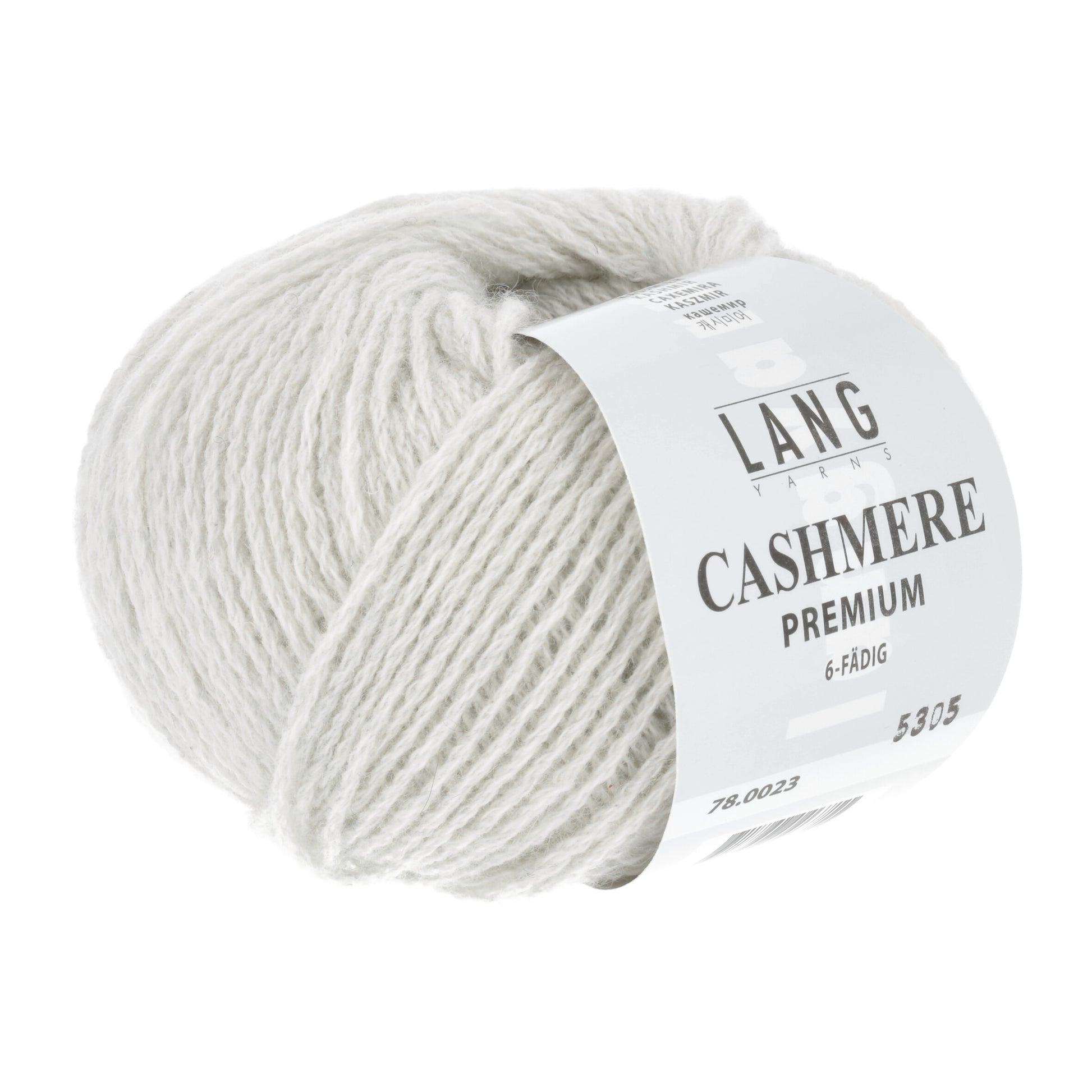 78_0023_LANGYARNS_CashmerePremium_3_Print.jpg