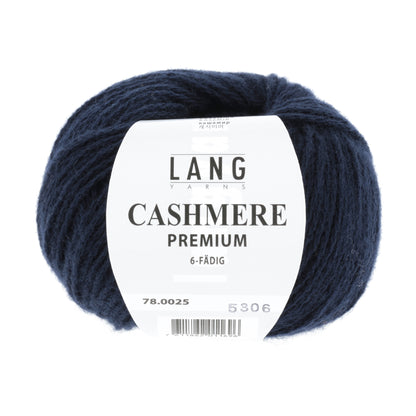 78_0025_LANGYARNS_CashmerePremium_1_Print.jpg