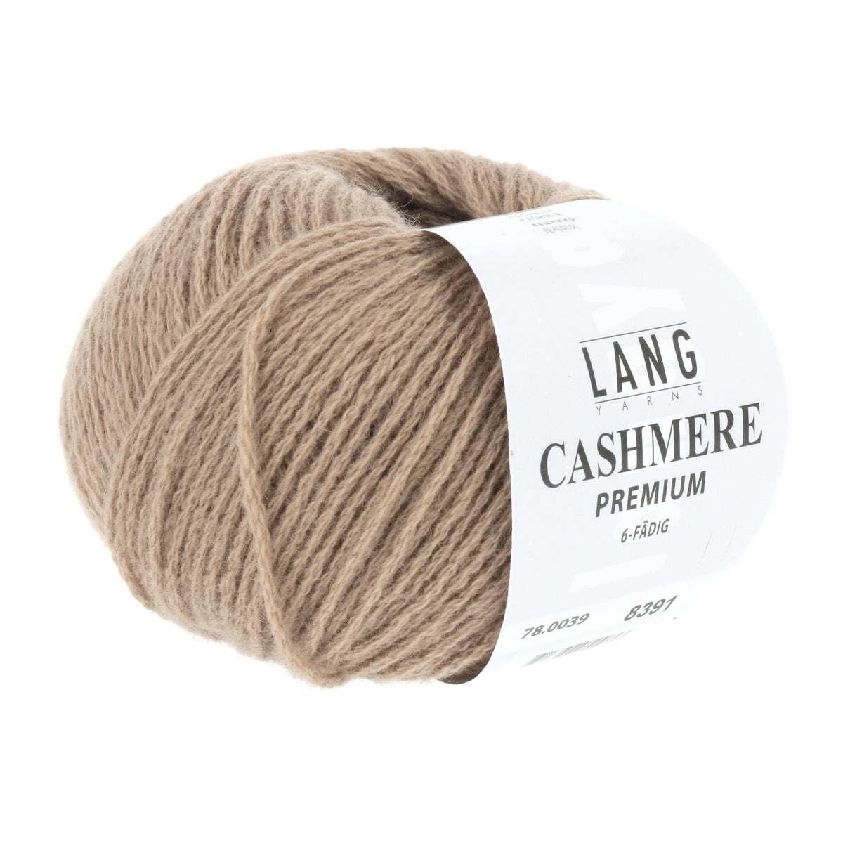 78_0039_LANGYARNS_CashmerePremium_3_Print.jpg