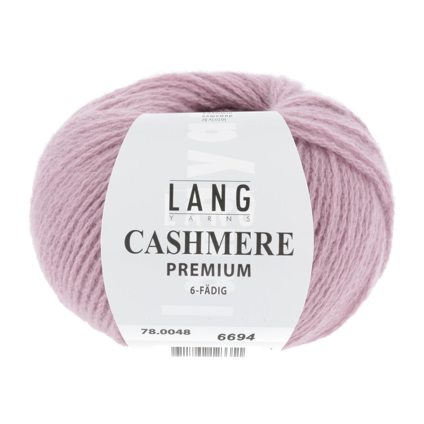 78_0048_LANGYARNS_CashmerePremium_1_Print.jpg