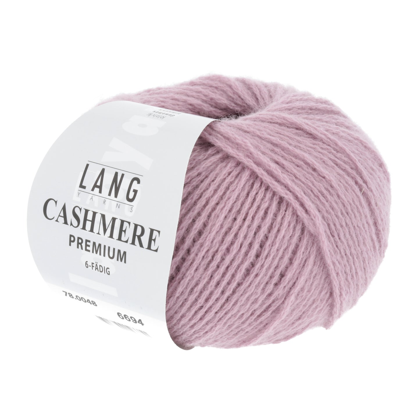 78_0048_LANGYARNS_CashmerePremium_2_Print.jpg