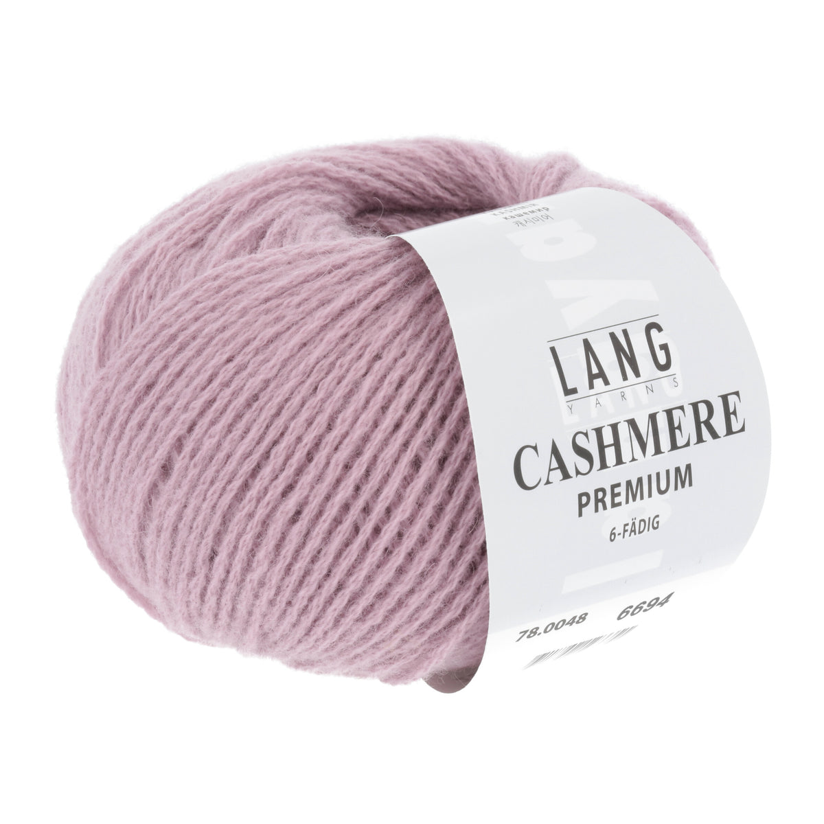 78_0048_LANGYARNS_CashmerePremium_3_Print.jpg