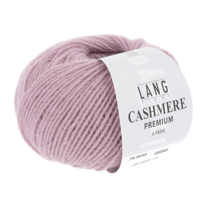 78_0048_LANGYARNS_CashmerePremium_3_Print.jpg