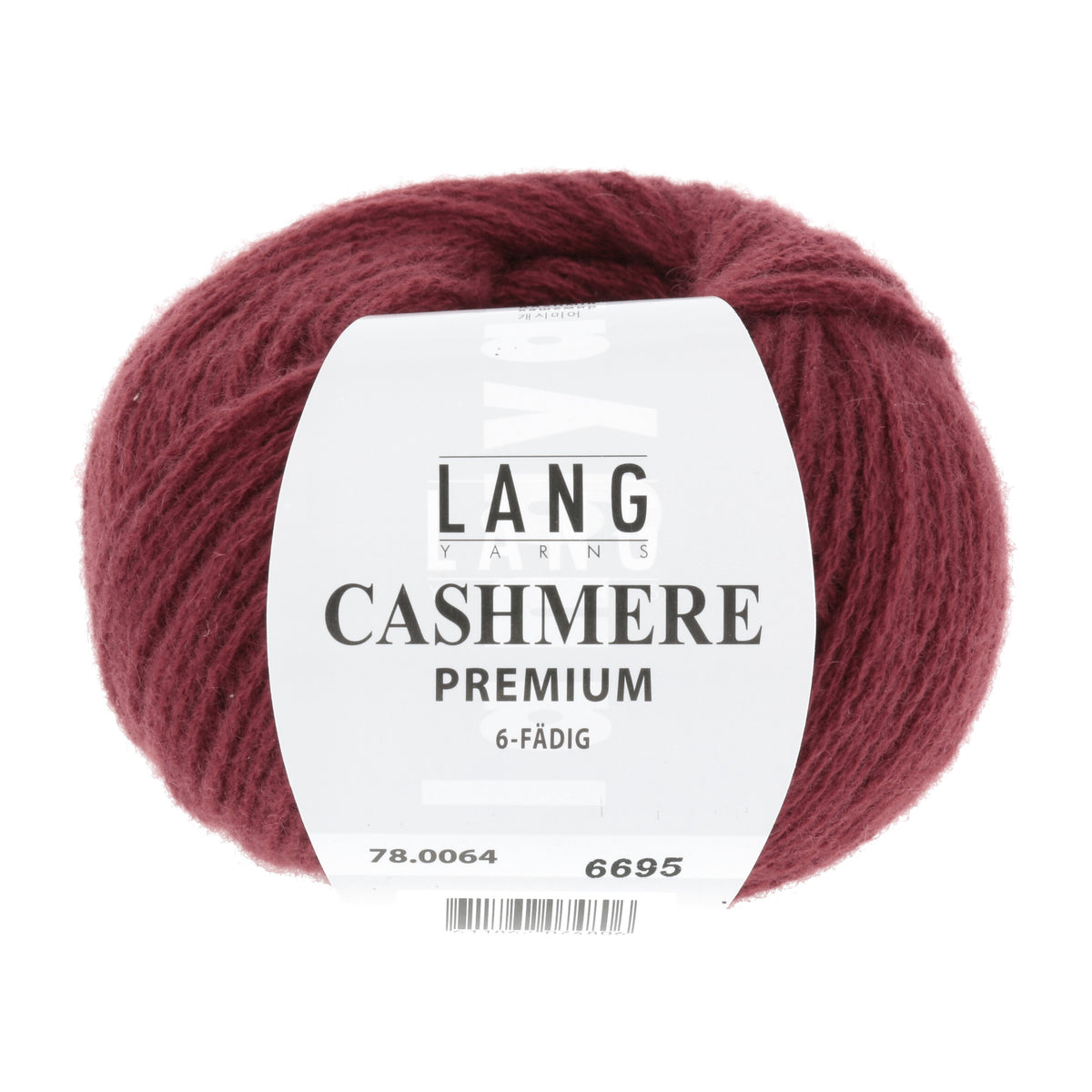 78_0064_LANGYARNS_CashmerePremium_1_Print.jpg