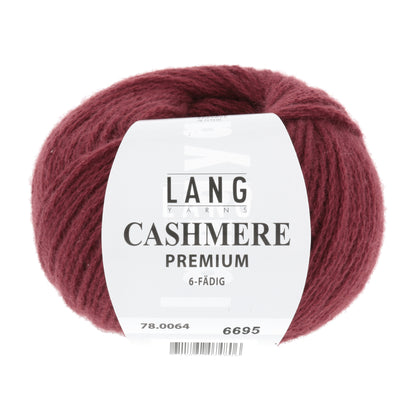 78_0064_LANGYARNS_CashmerePremium_1_Print.jpg