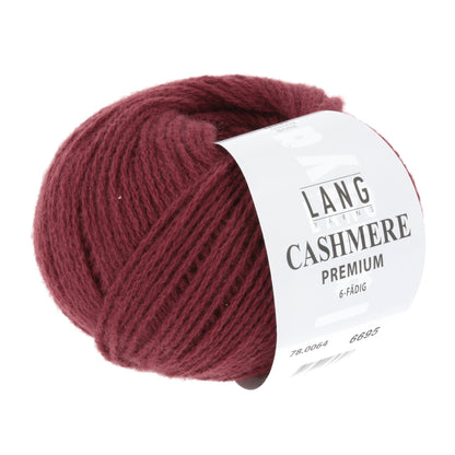 78_0064_LANGYARNS_CashmerePremium_3_Print.jpg