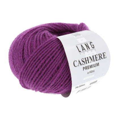 78_0065_LANGYARNS_CashmerePremium_3_Print.jpg