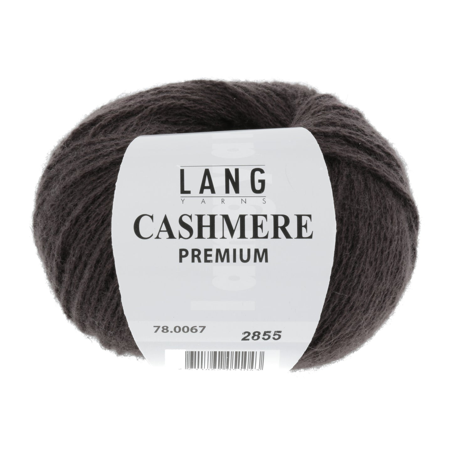 78_0067_LANGYARNS_CashmerePremium_1_Print.jpg