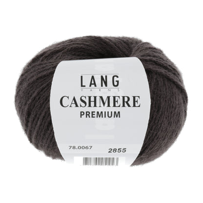 78_0067_LANGYARNS_CashmerePremium_1_Print.jpg