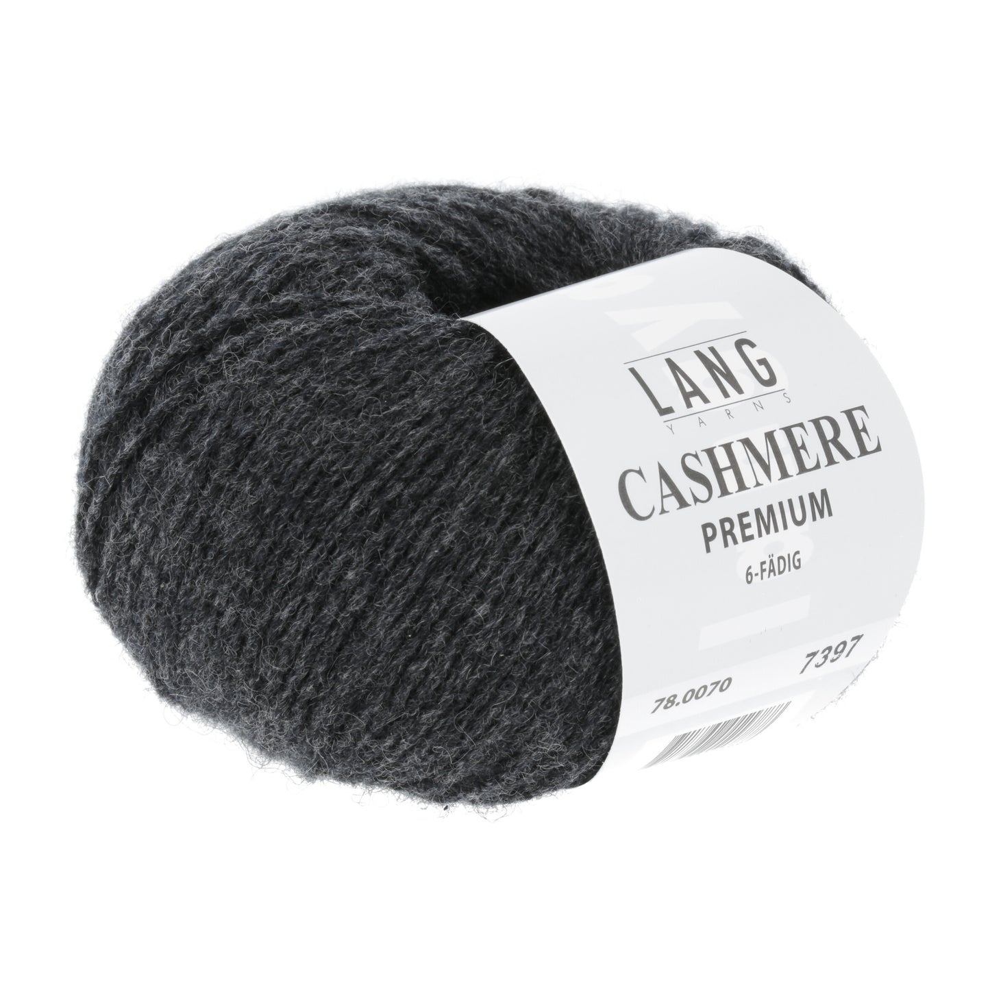 78_0070_LANGYARNS_CashmerePremium_3_Print.jpg