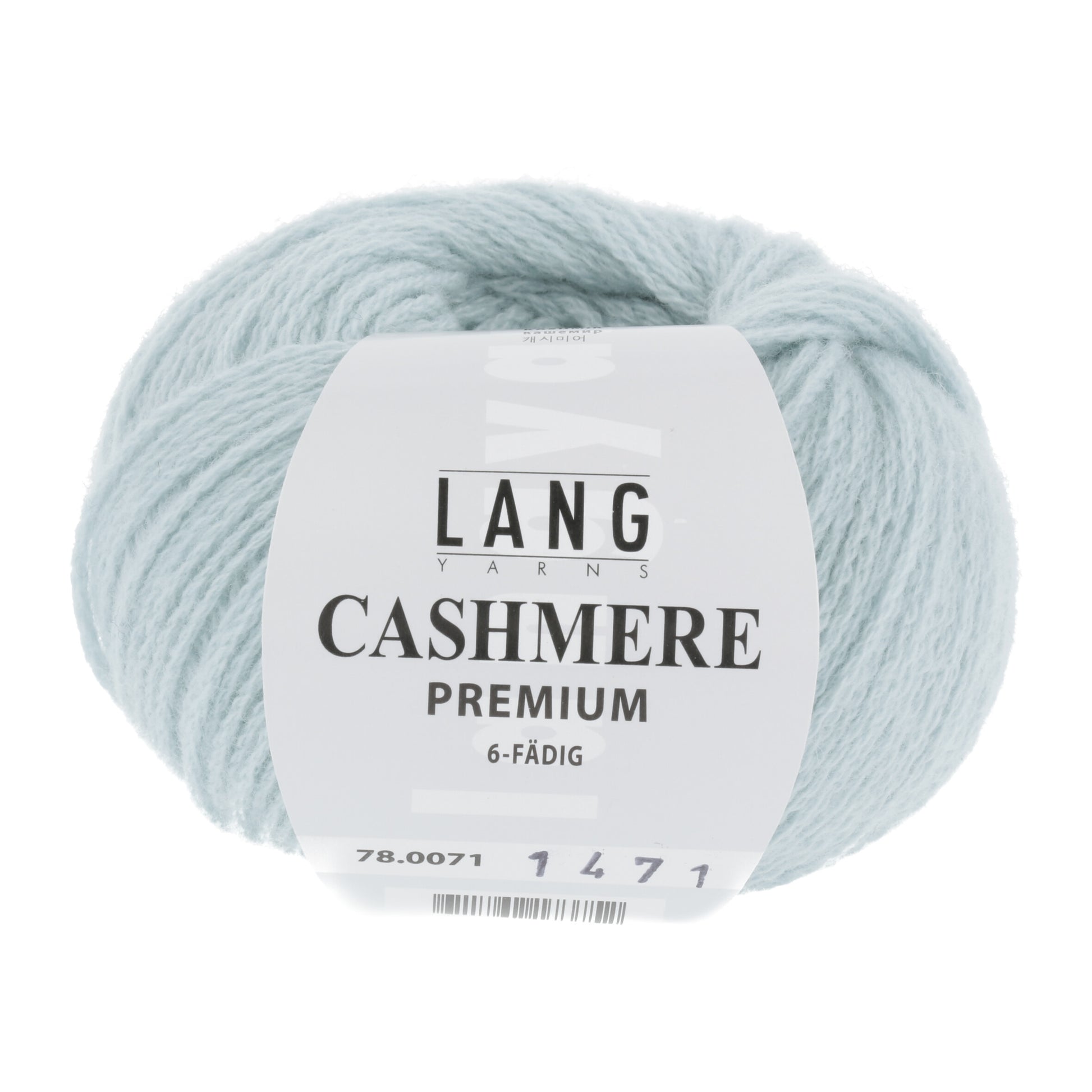 78_0071_LANGYARNS_CashmerePremium_1_Print.jpg