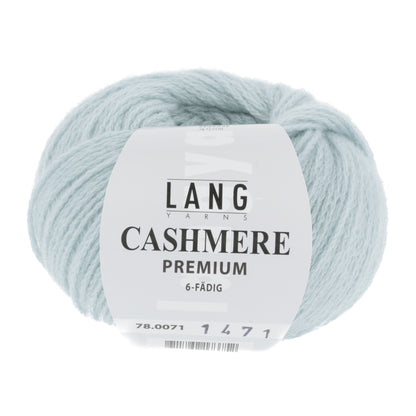 78_0071_LANGYARNS_CashmerePremium_1_Print.jpg