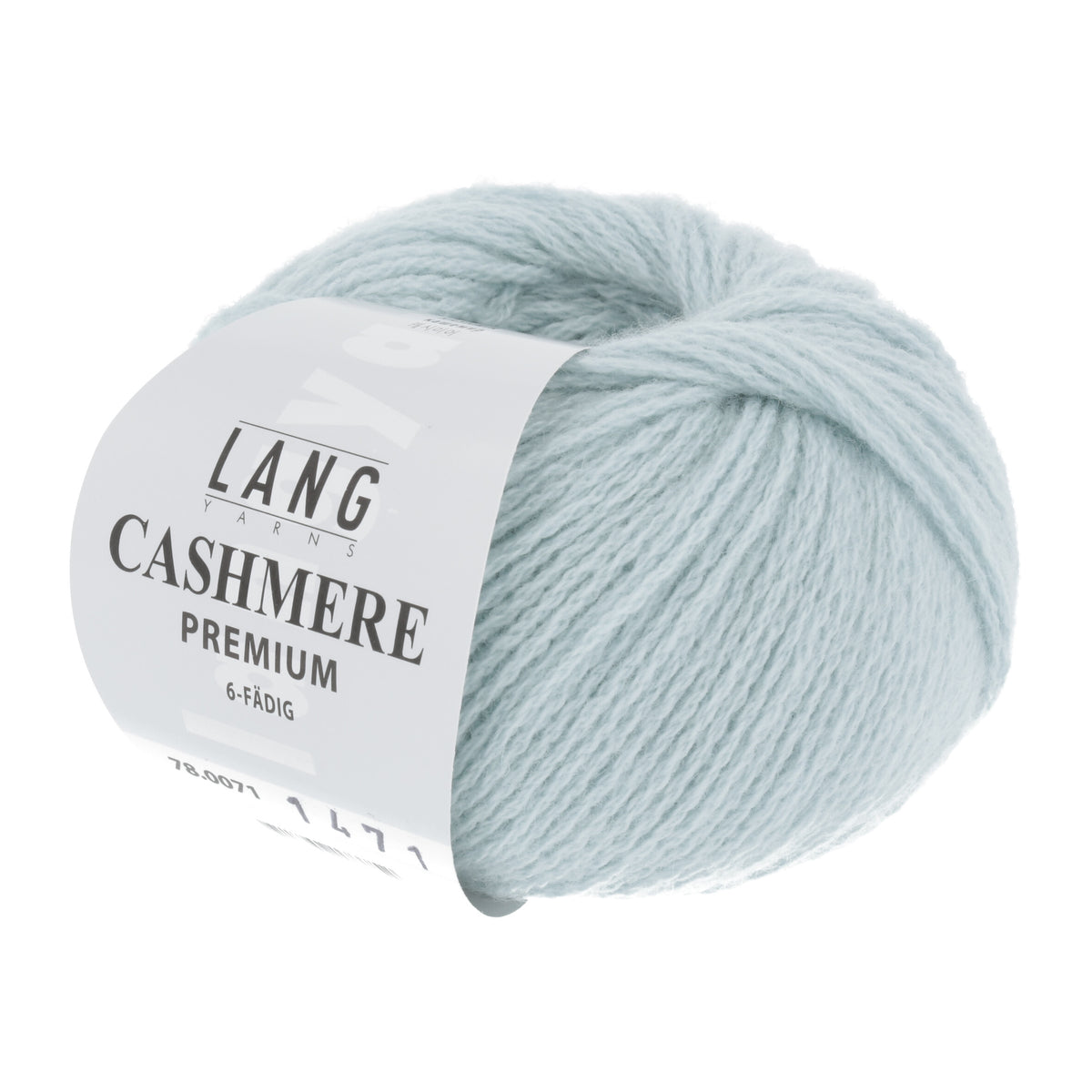 78_0071_LANGYARNS_CashmerePremium_2_Print.jpg