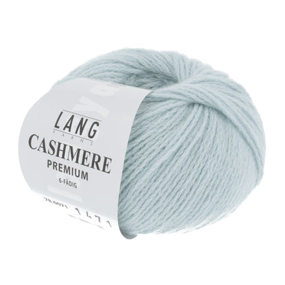 78_0071_LANGYARNS_CashmerePremium_2_Print.jpg