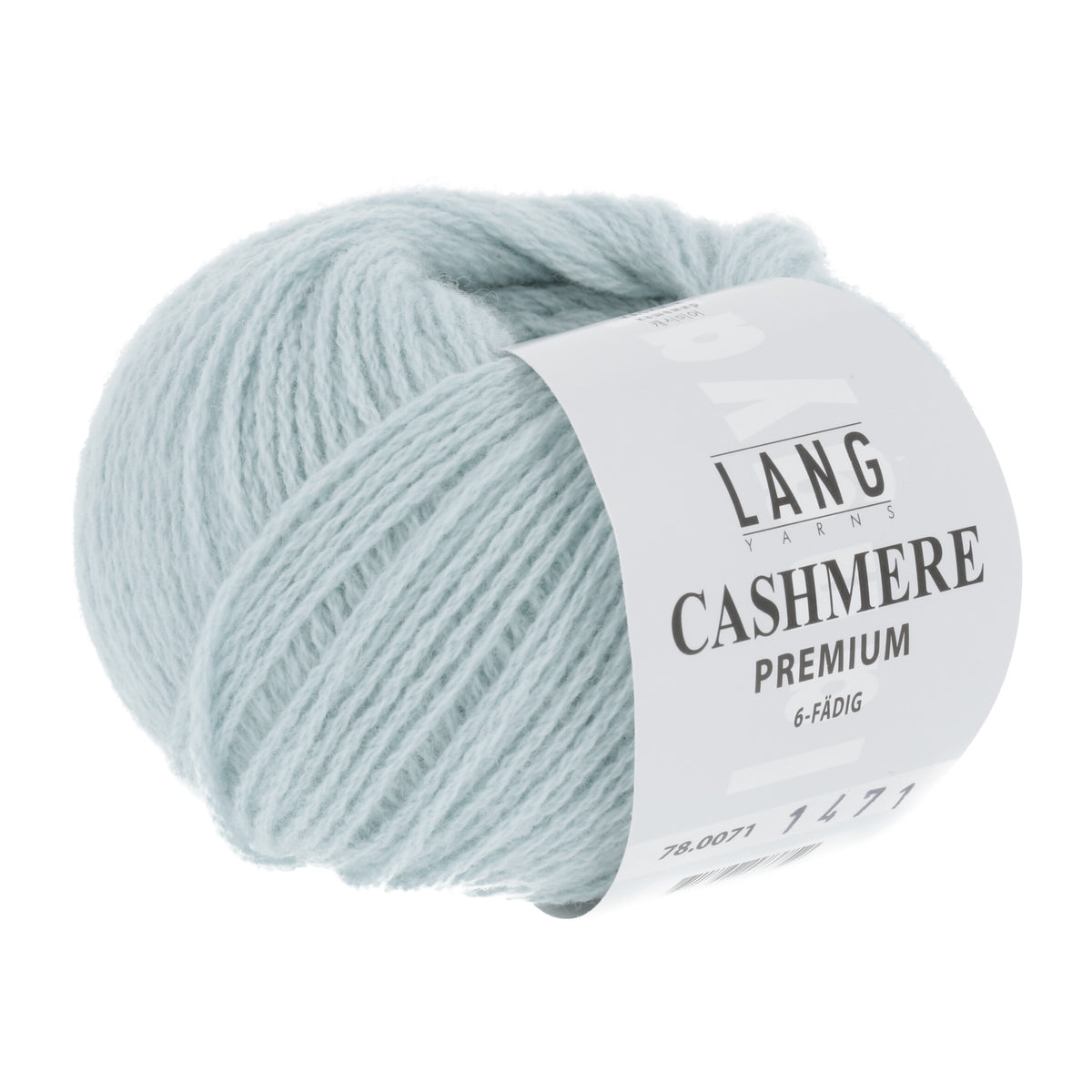 78_0071_LANGYARNS_CashmerePremium_3_Print.jpg