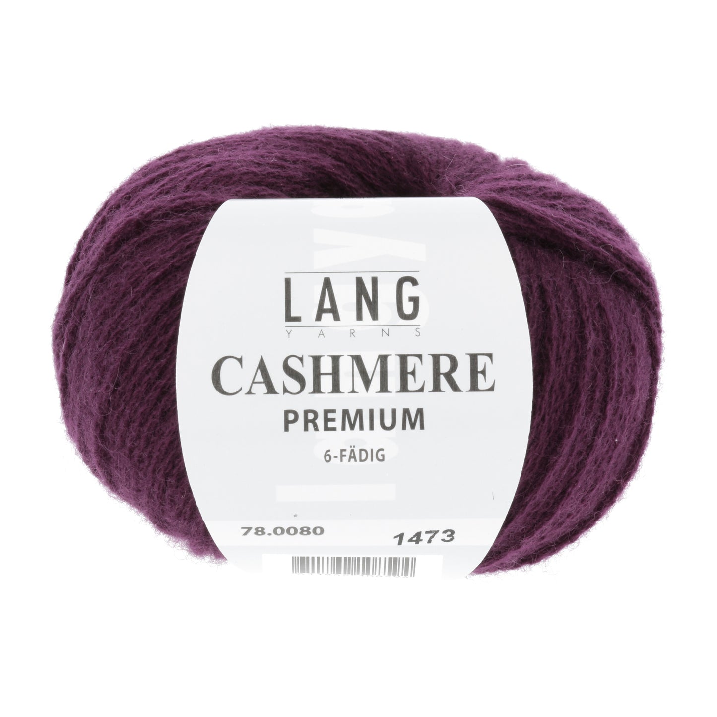78_0080_LANGYARNS_CashmerePremium_1_Print.jpg