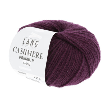78_0080_LANGYARNS_CashmerePremium_2_Print.jpg